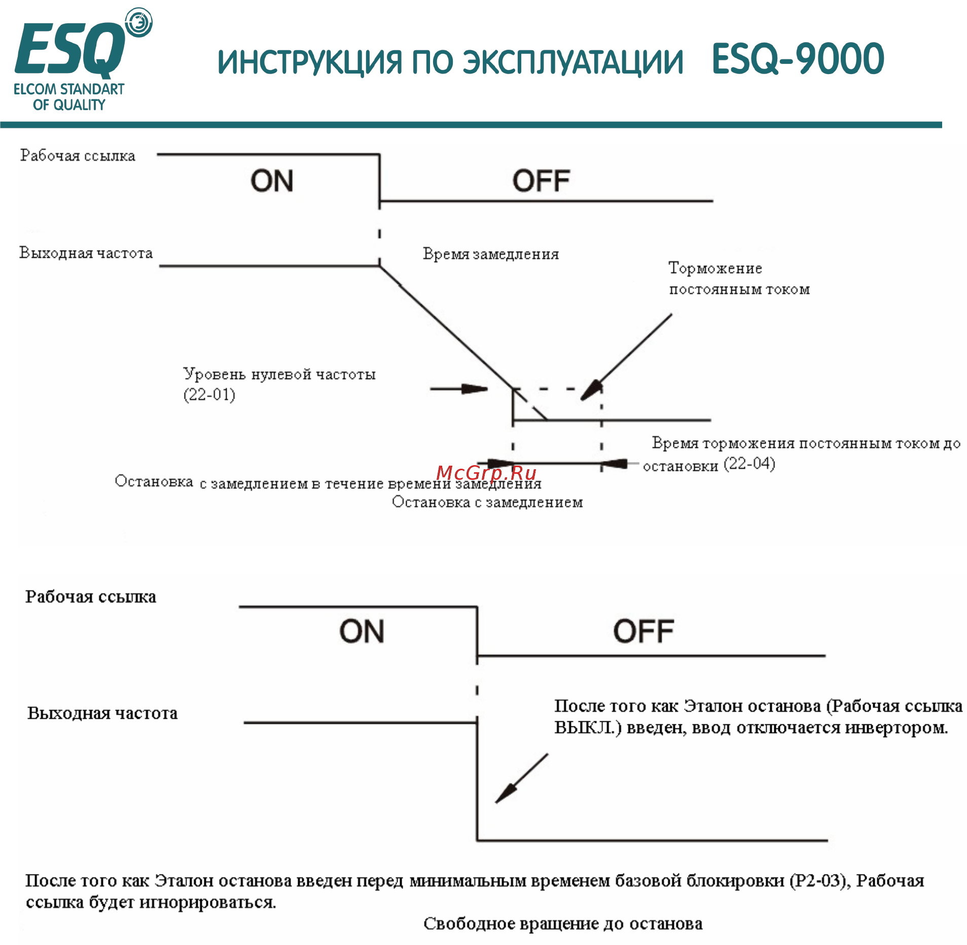ESQ ESQ-9000-18544 Инструкция по эксплуатации онлайн [54/220] 464402