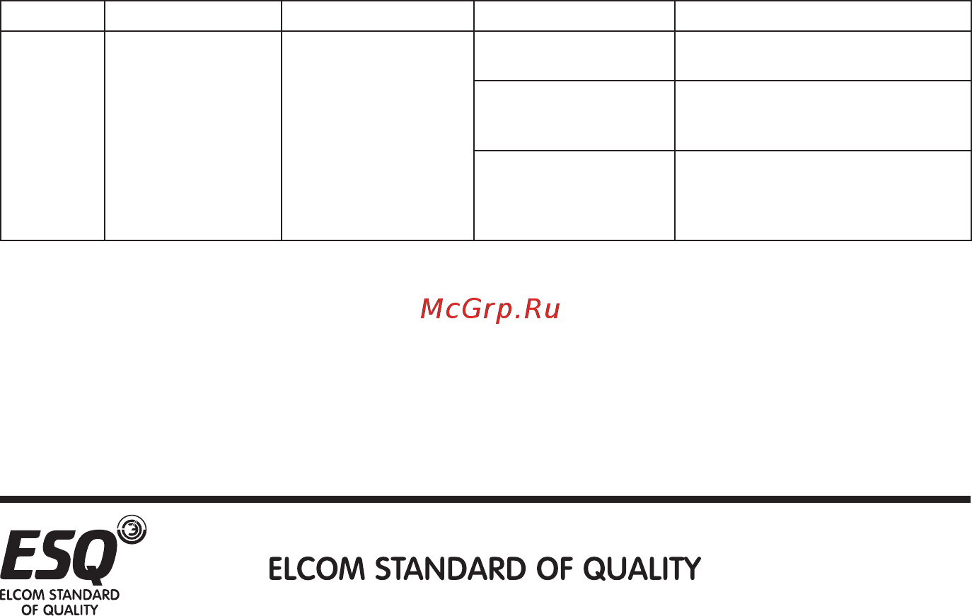 ESQ ESQ-A3000-043-7.5K/11KF [103/376] Выбор запрета вращения вперед назад