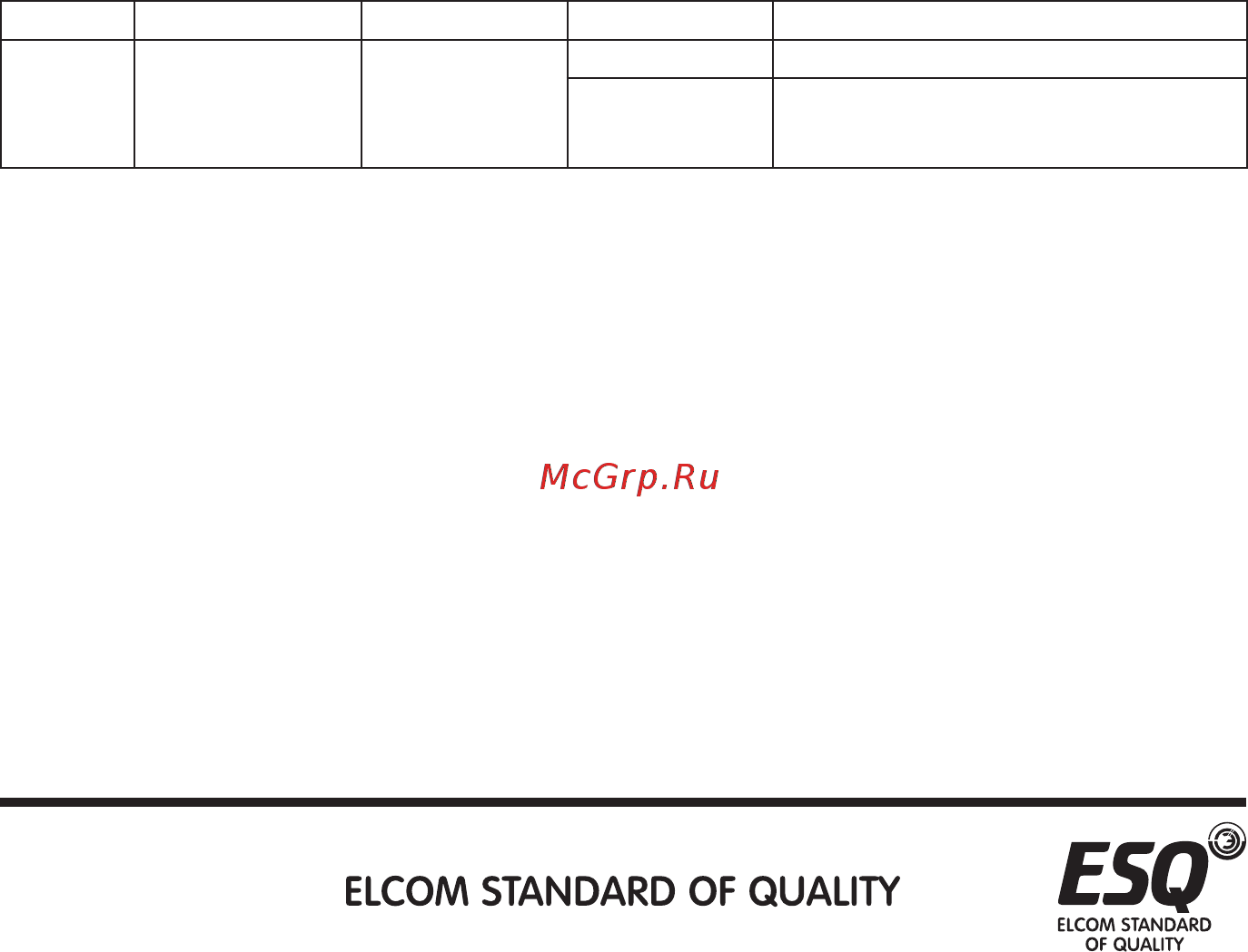 ESQ ESQ-A3000-043-15K/18.5KF [260/376] Время паузы между сменой направления вращения