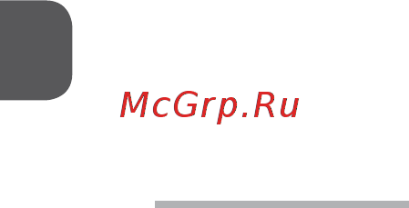 MPM MPM-32-CBM-03 [2/24] Spis treści
