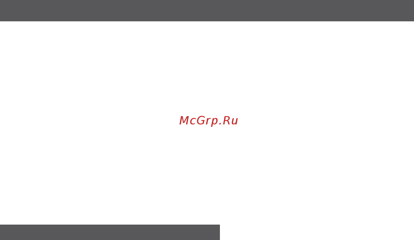 MPM MPM-256-FF-22 [3/20] Niczonych zdolnościach ruchowych postrzegania lub umysłowych bądź nie