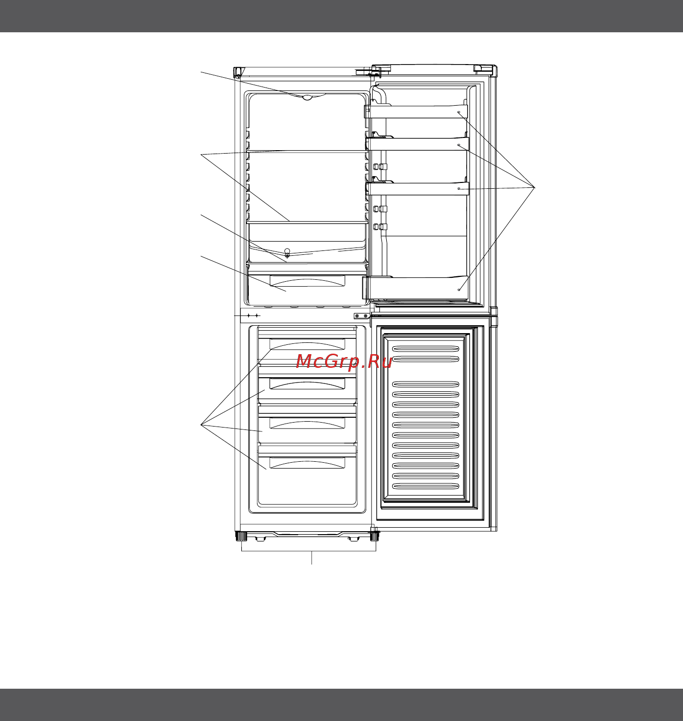 MPM MPM-256-FF-22 Инструкция по эксплуатации онлайн [7/20] 464491