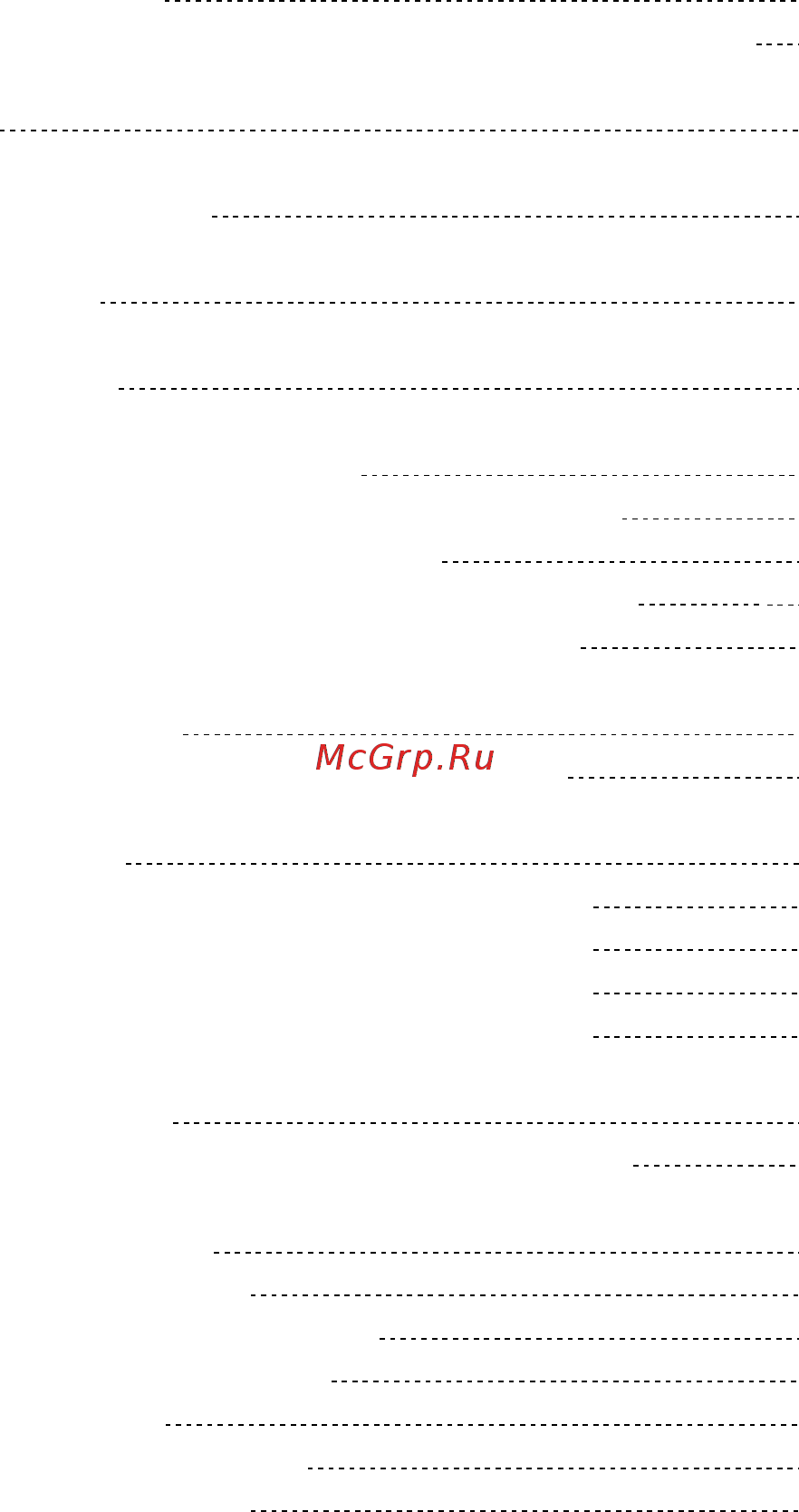 ESQ ESQ600-4T0015G/0022P Руководство по эксплуатации онлайн [5/256] 464502