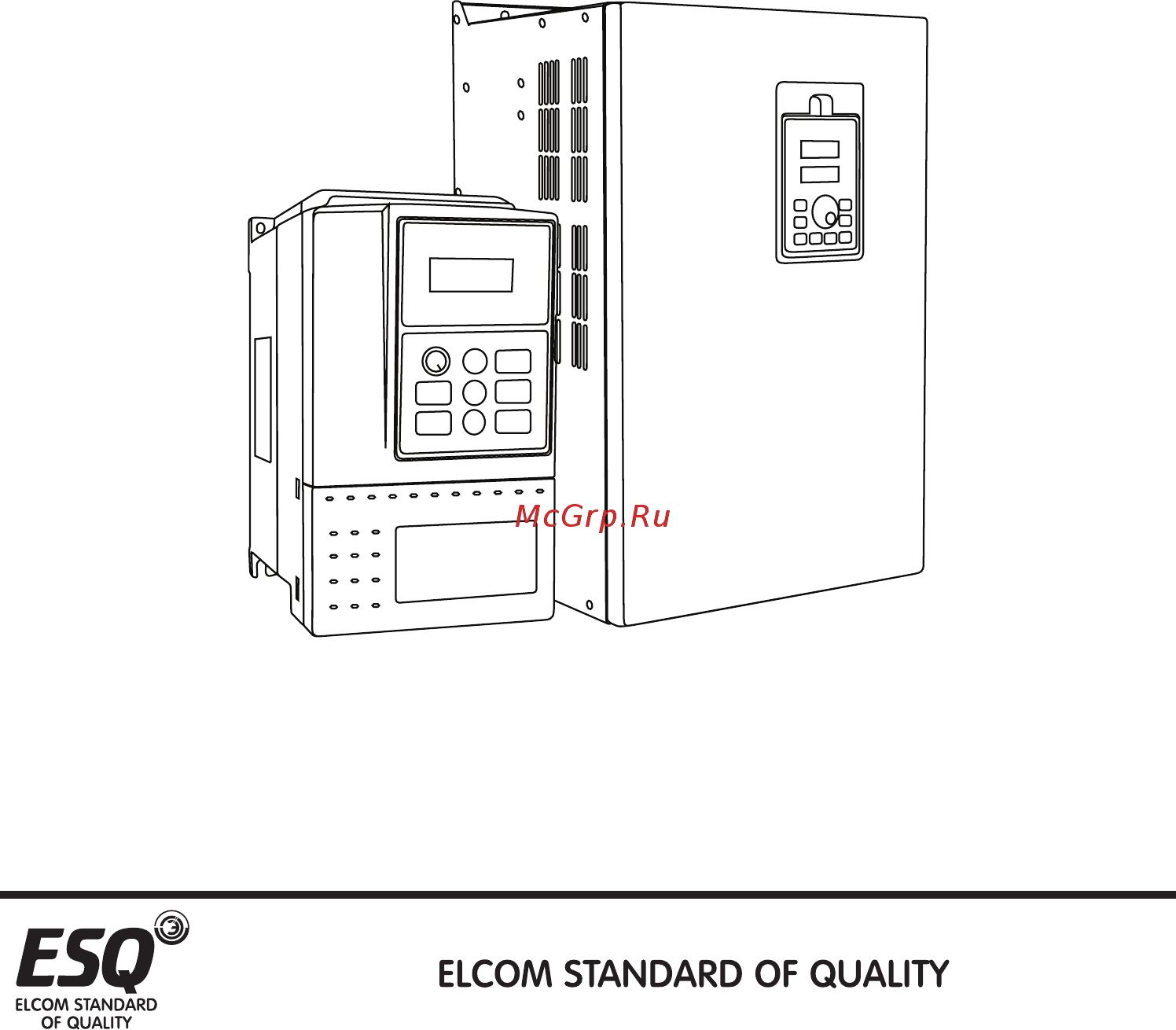 ESQ ESQ-760-4T-0110G/0150P Руководство пользователя онлайн