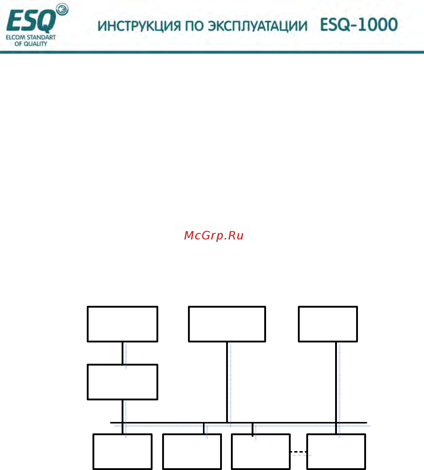 ESQ ESQ-1000-4T0150G [183/202] Опция