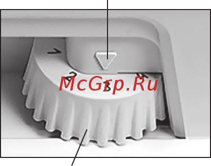 MPM MPM-240-ZS-02/A Инструкция по эксплуатации онлайн [8/12] 464700