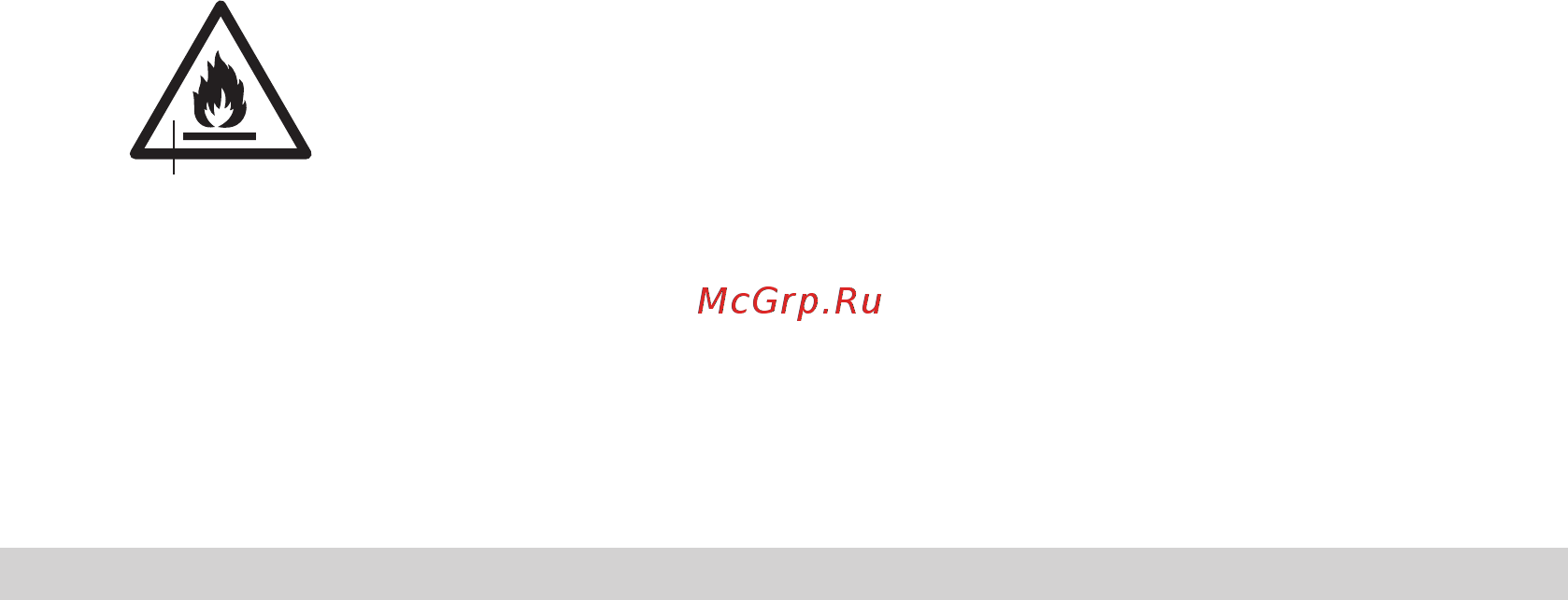 MPM MPM-164-ZS-08/A [4/12] Wiadomości ogólne