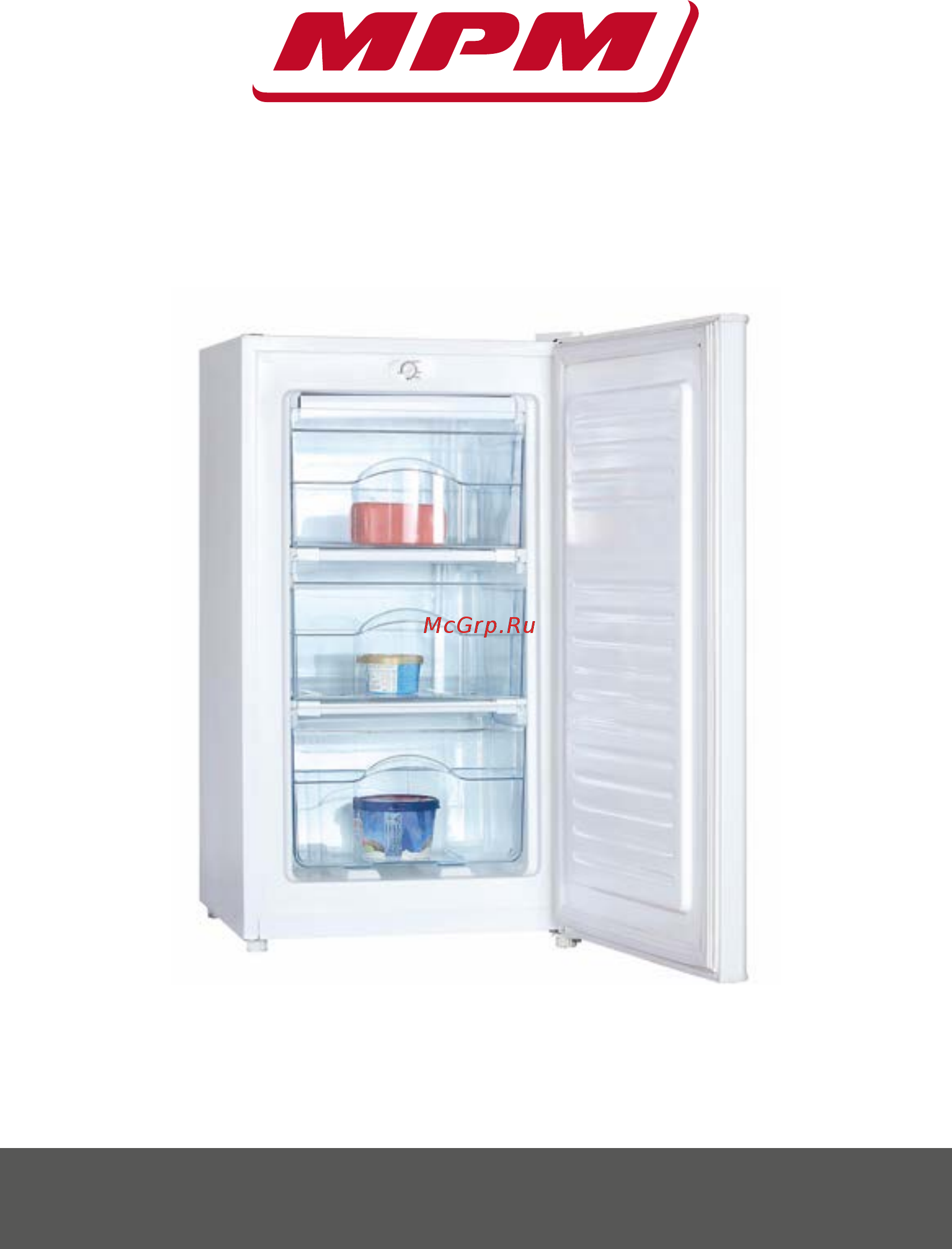 MPM MPM-80-ZS-33S Инструкция по эксплуатации онлайн