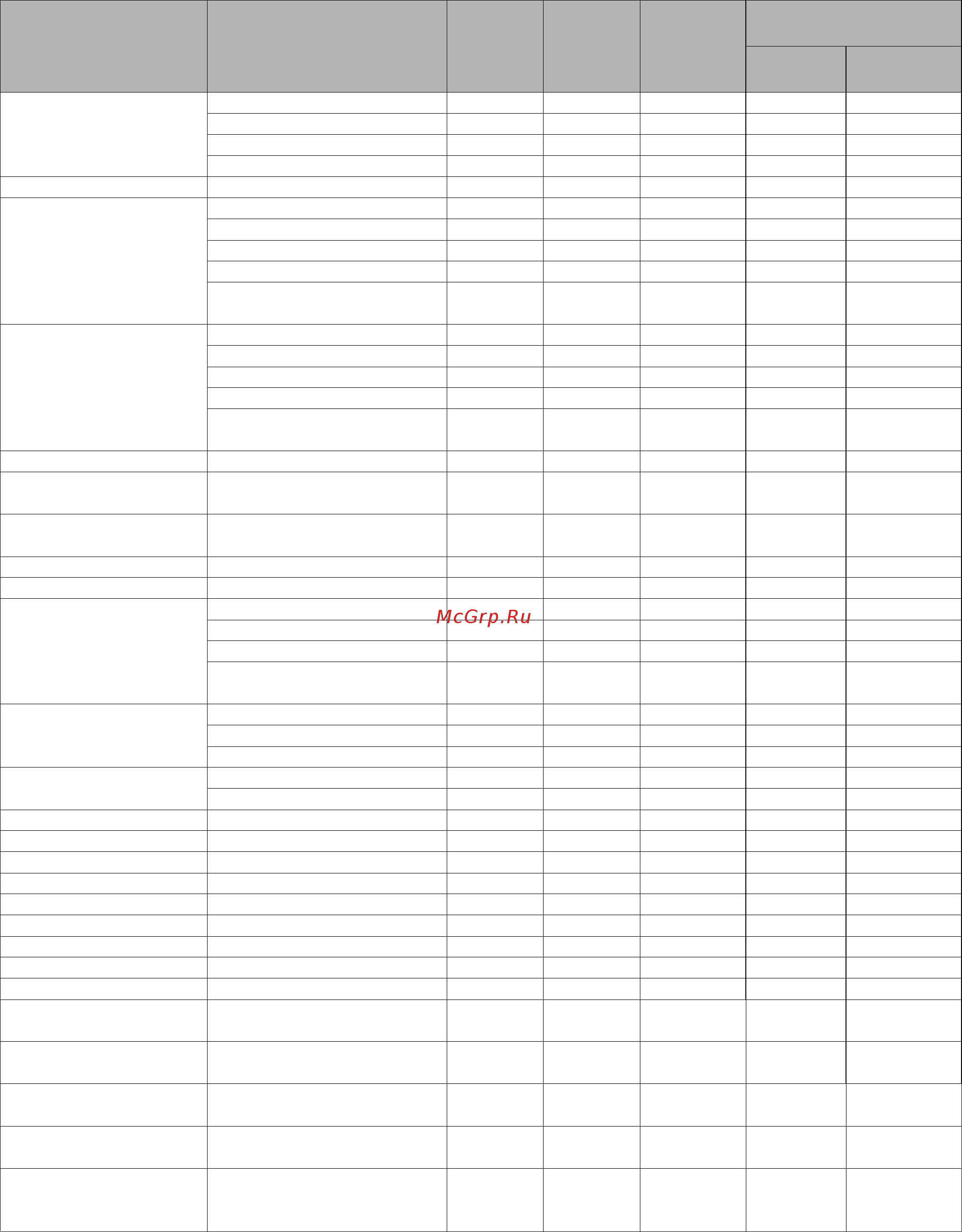 Benq W2700 [41/42] Гор стереопара