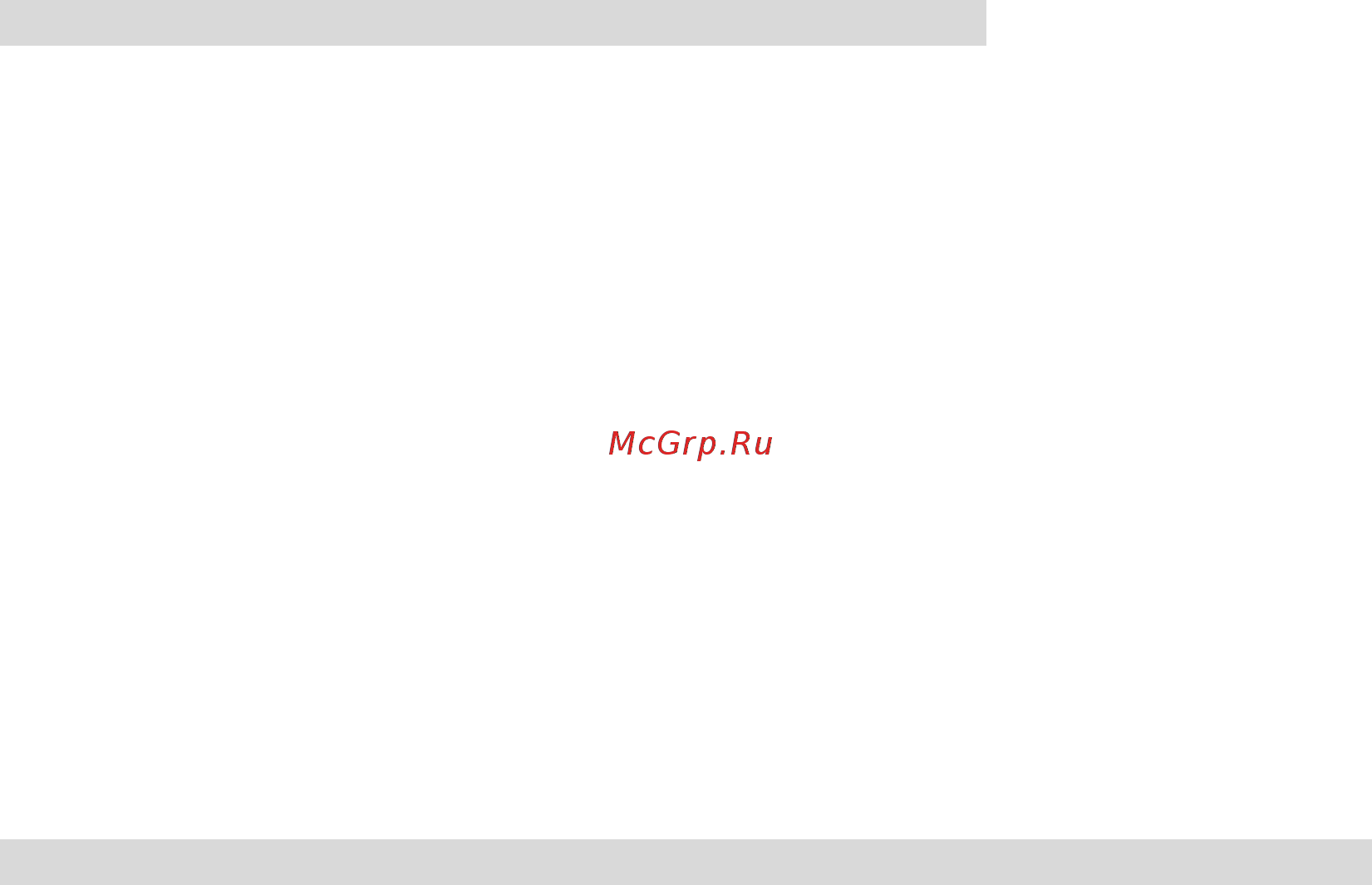 Benq LU951 [130/142] Accessibility requirements for rehabilitation act of 1973 section 508