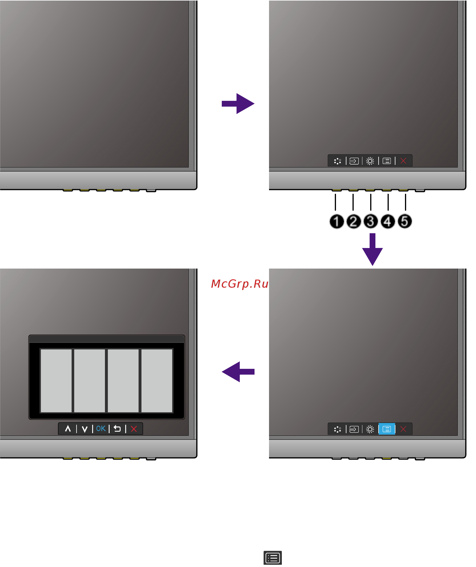 Benq 27