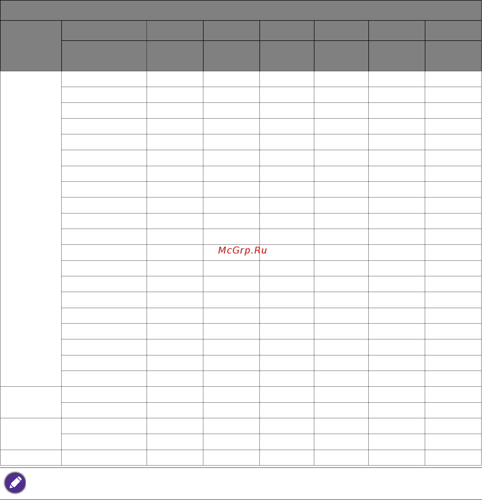 Benq pd2700q [3/4] Недоступно для gw2870 gc2870