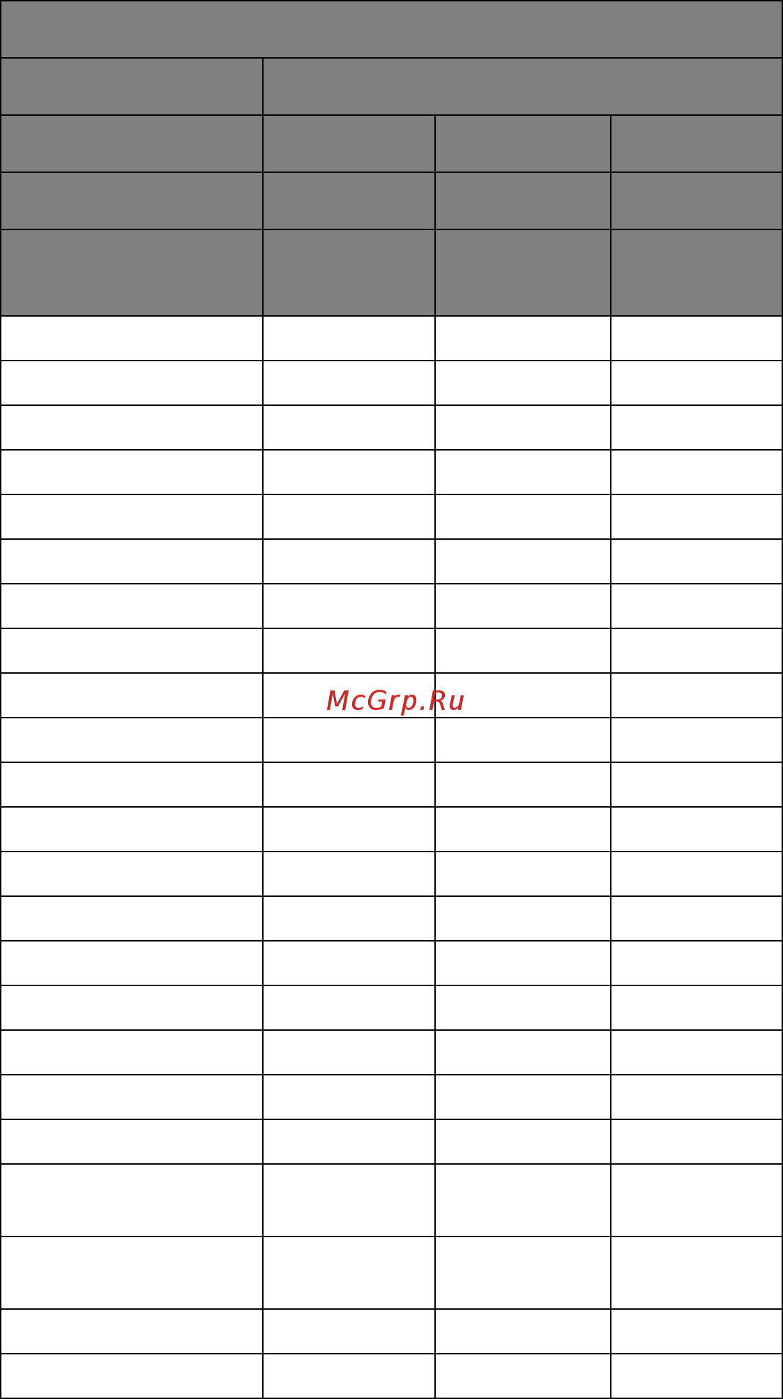 Benq sw2700pt [4/6] Размер дисплея 21 5 24 27 32