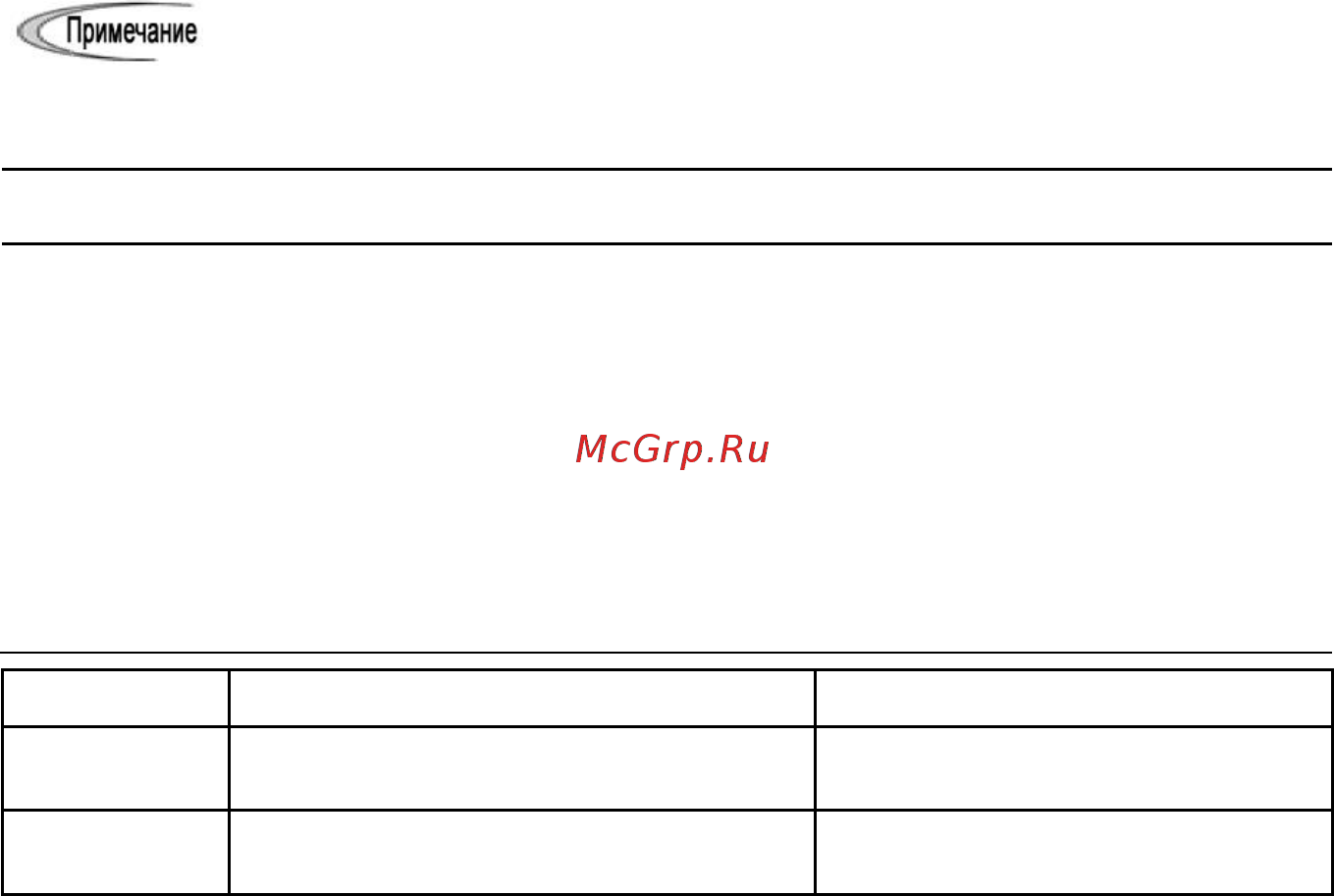 Fuji Electric FRN0001C2S-7E [114/218] F20 f2
