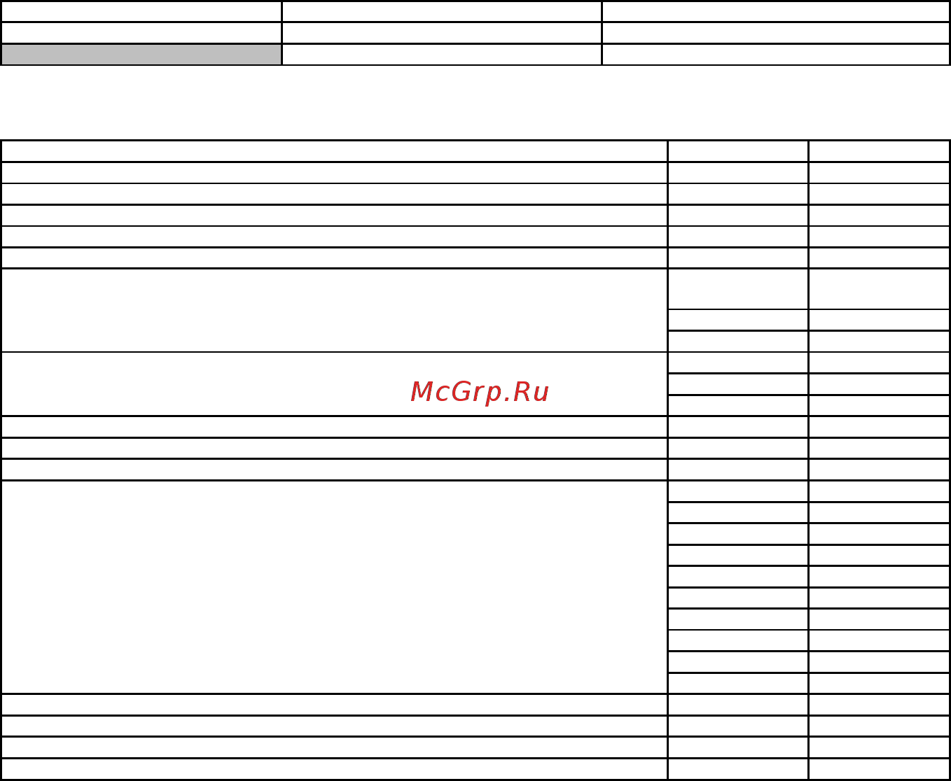 Fuji Electric FRN0002C2S-2A Инструкция по эксплуатации онлайн [126/218] 464805