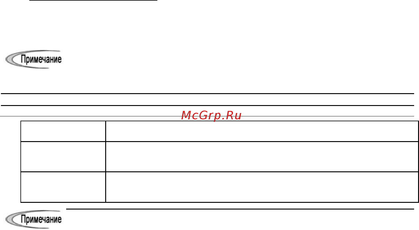 Fuji Electric FRN0012C2S-2A Инструкция по эксплуатации онлайн [149/218] 464809