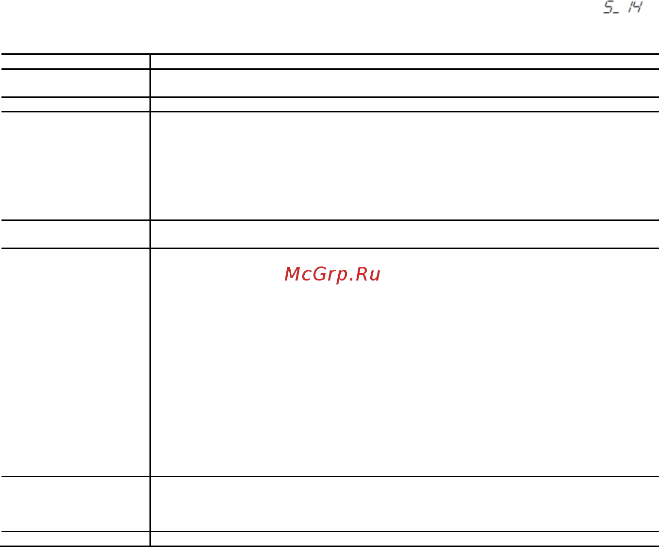 Fuji Electric FRN0002C2S-2A [155/218] Примечания по работе pmsm