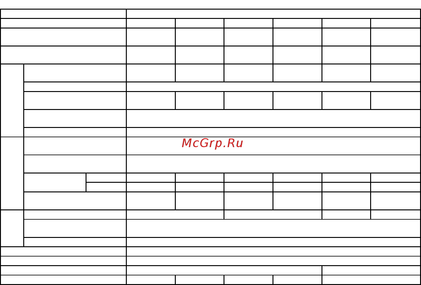 Fuji Electric FRN0002C2S-2A Инструкция по эксплуатации онлайн [195/218] 464805