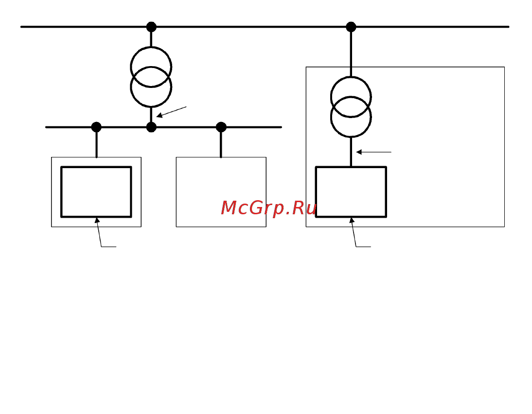 Fuji Electric FRN0001C2S-7E [215/218] Регламент ес по гармоническим составляющим тока