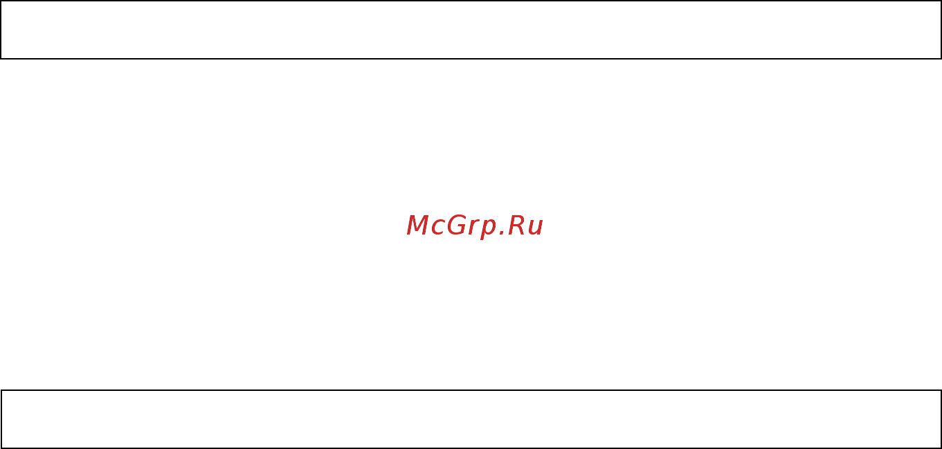 Fuji Electric FRN0001C2S-7E [5/218] Японское руководство по снижению уровня гармоник в домашней электрической бытовой технике и технике общего назначения