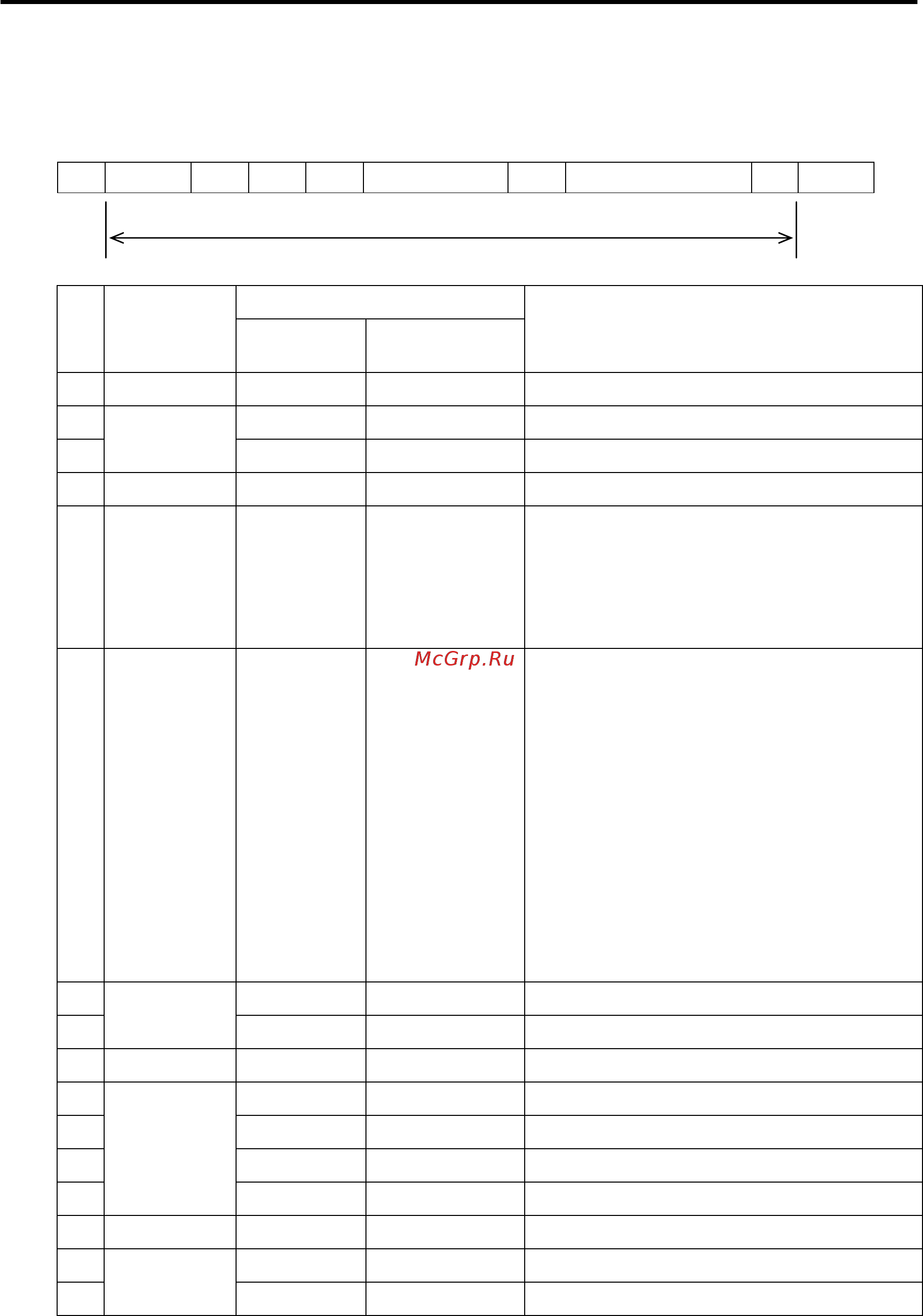 Fuji Electric FRN30VG1S 2J 516 1046 Standard Frame fuji-electric-frn30vg1s-2j-516-1046-standard-frame