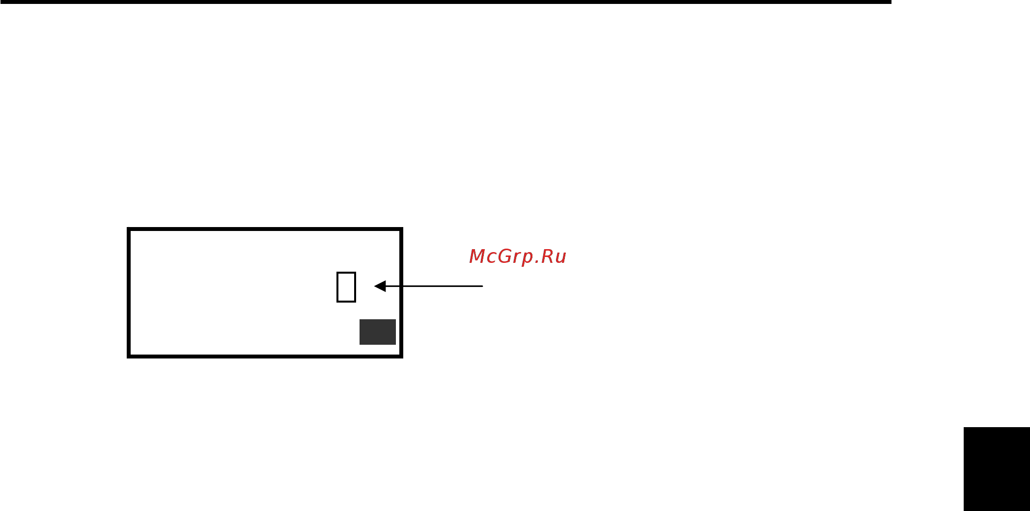 Fuji Electric FRN500VG1S-4J [693/1046] Chap 6