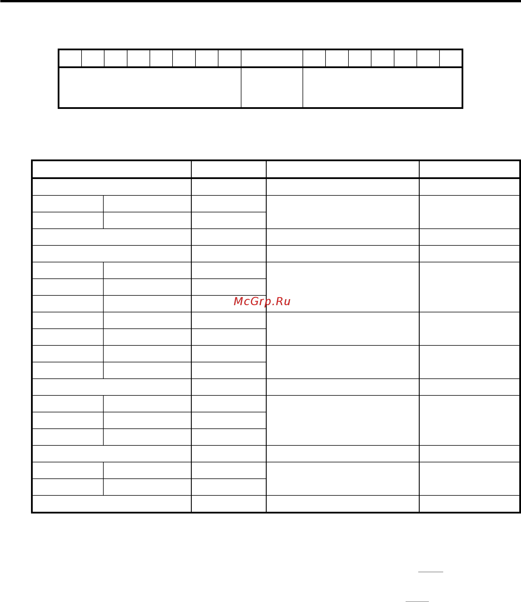 fuji-electric-frn22vg1s-2j-708-1046-table-6-7-function-code-selection