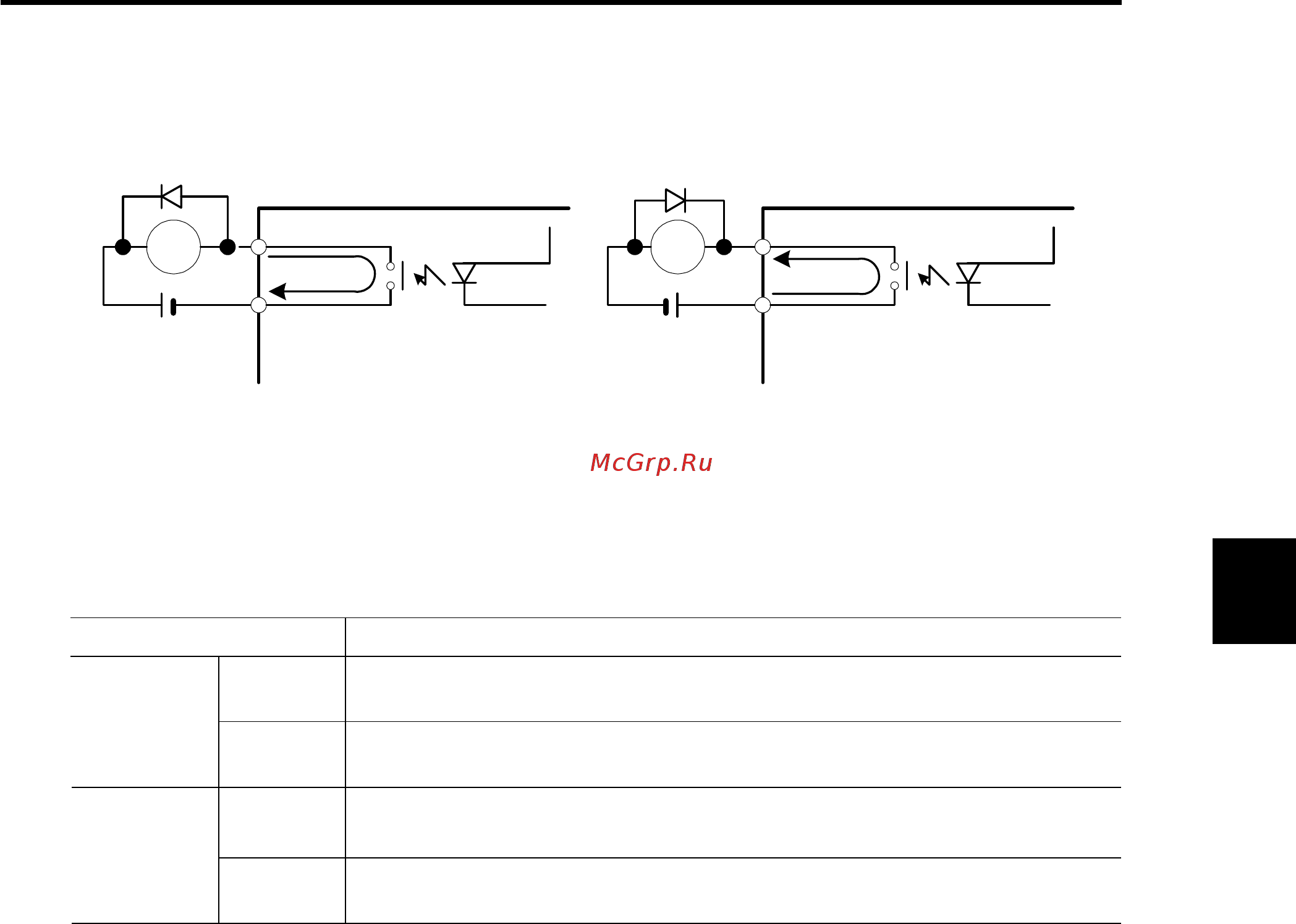 fuji-electric-frn630bvg1s-4j-761-1046-chap-6