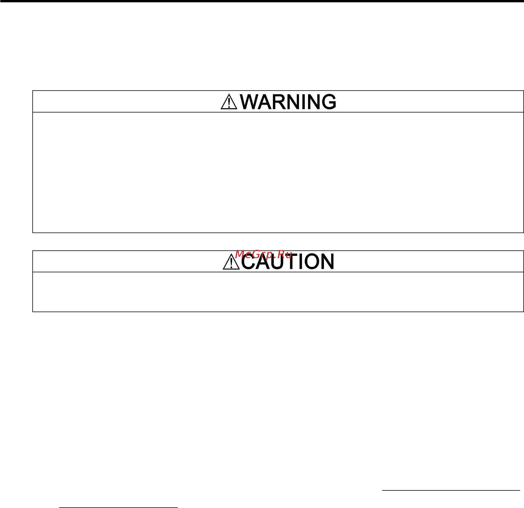Fuji Electric FRN200SVG1S 4J 786 1046 Basic Connections fuji-electric-frn200svg1s-4j-786-1046-basic-connections
