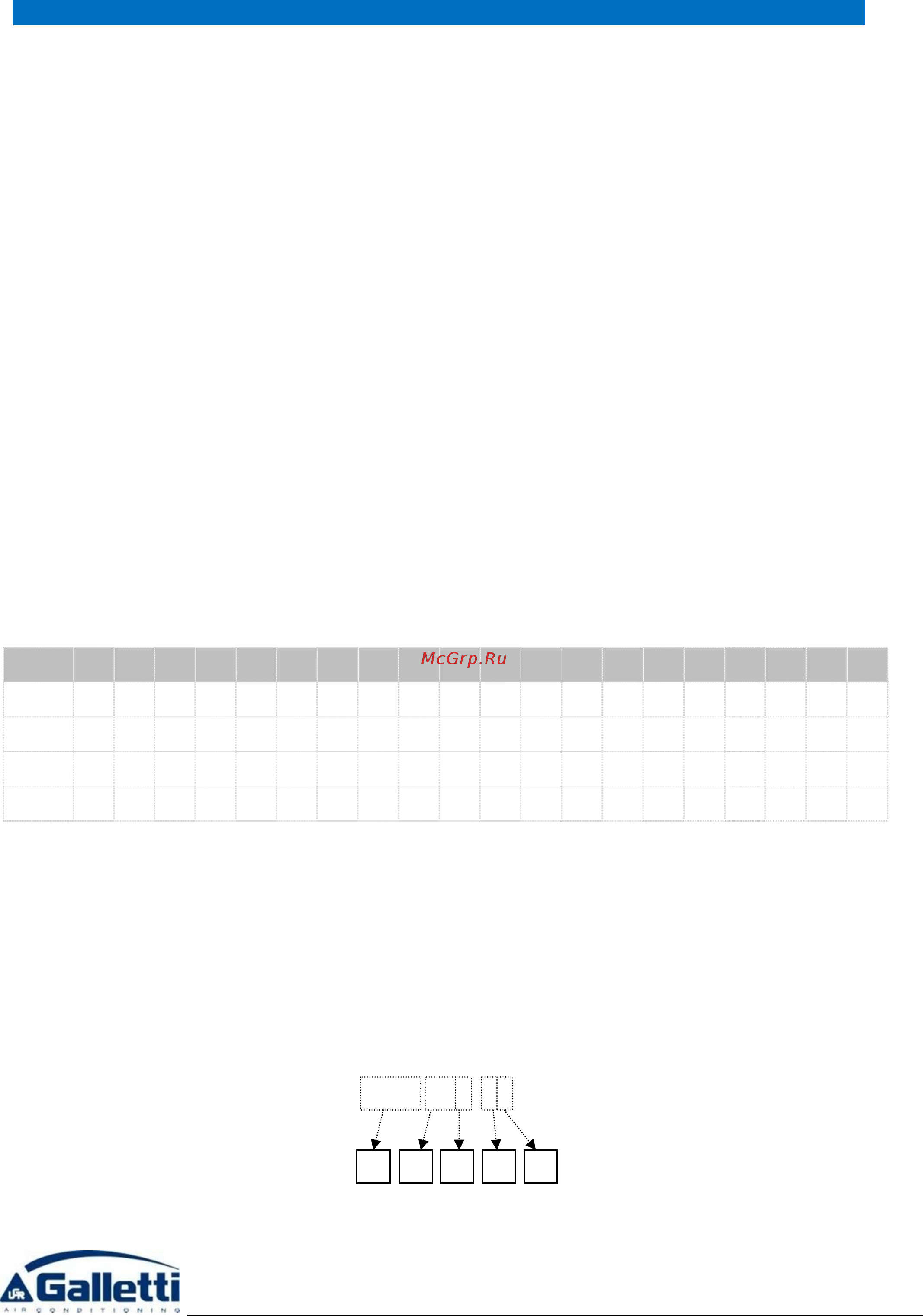 Galletti LEW HS/HL 141 [5/56] Lew 072 cs