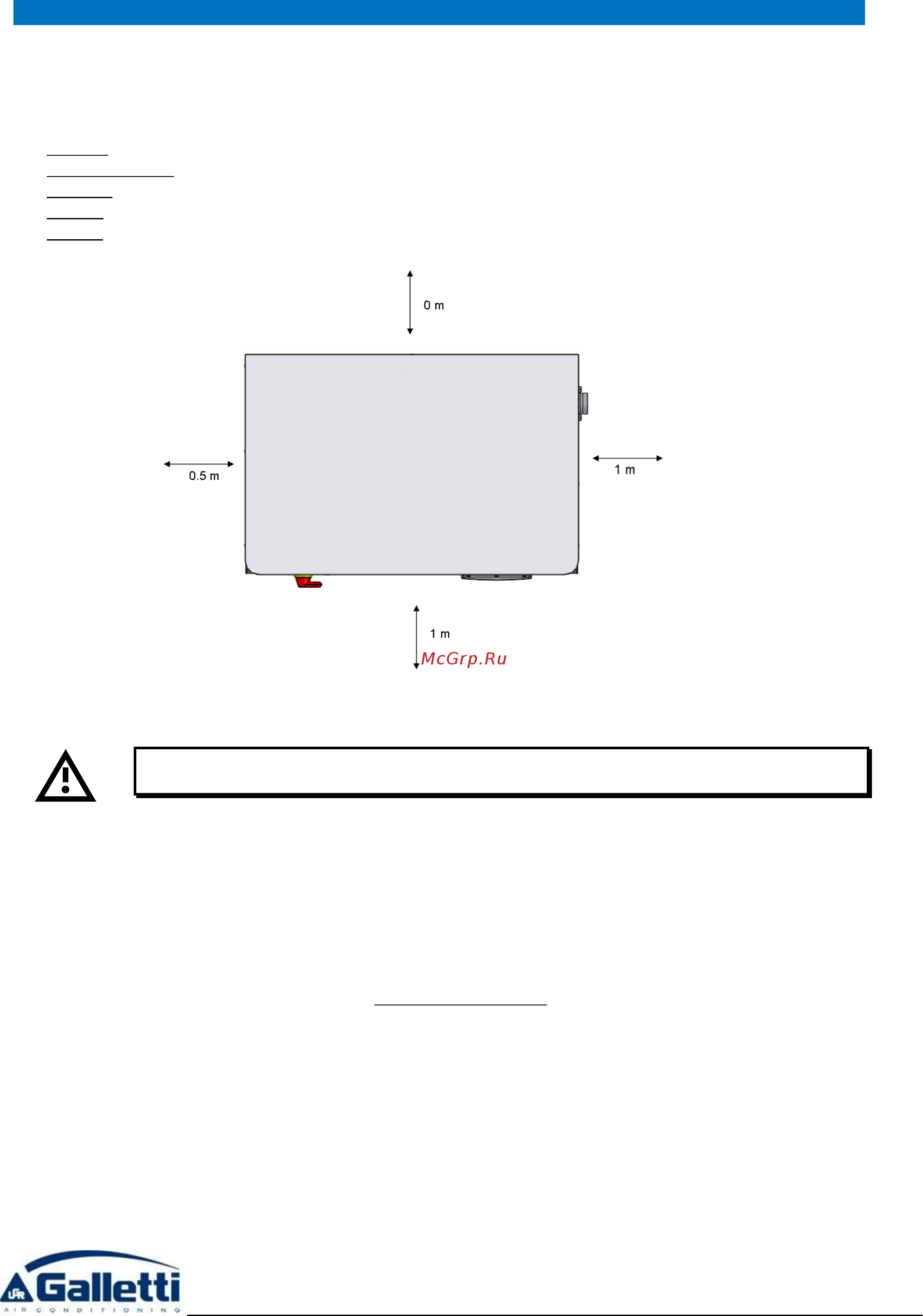 Galletti LEW HS/HL 131 [50/56] Ns sh cc v