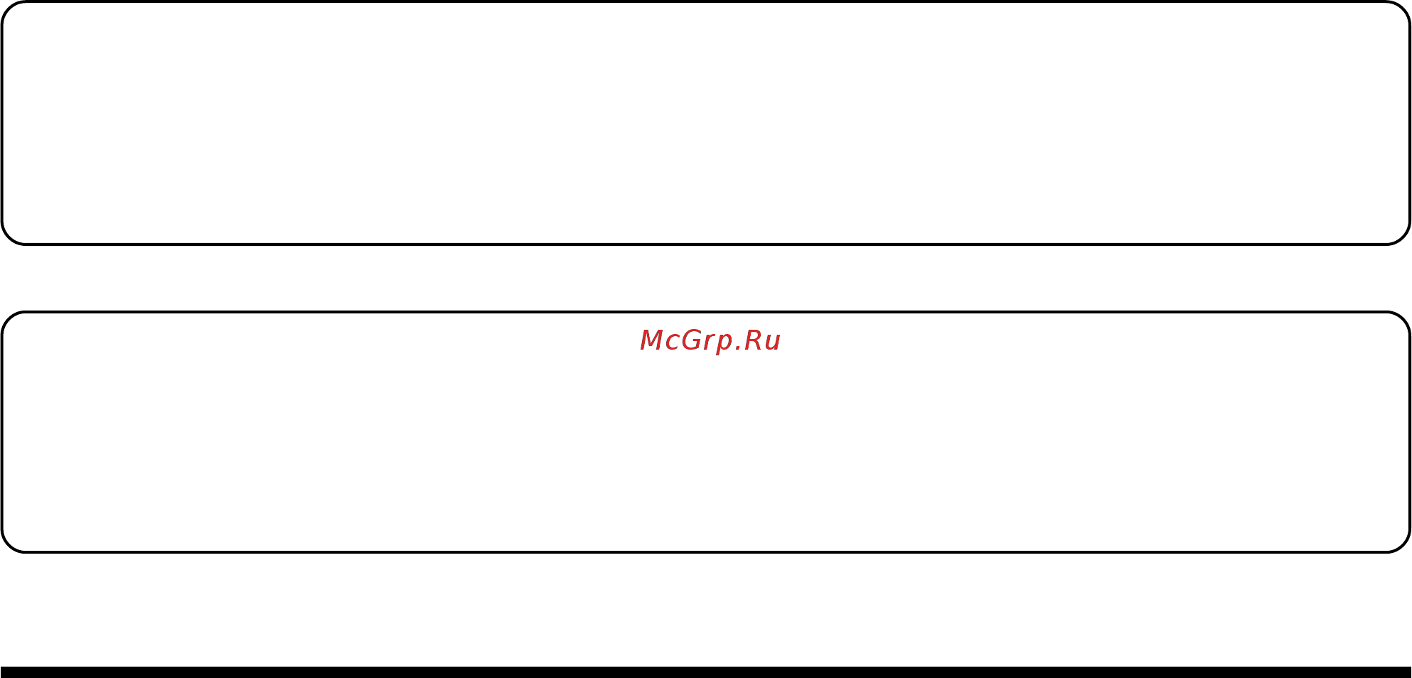 Hitachi RAS-5182CH/RAC-5182CHV1 [19/19] Для заметок
