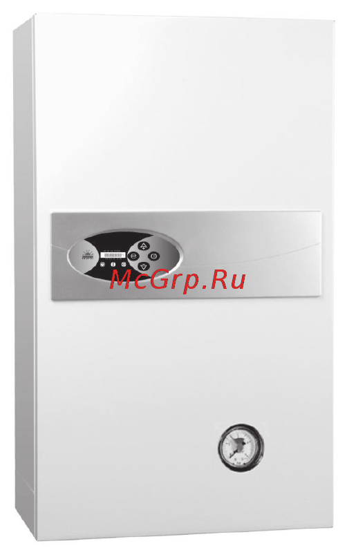 Kospel EKCO.R2 12 Инструкция по эксплуатации онлайн