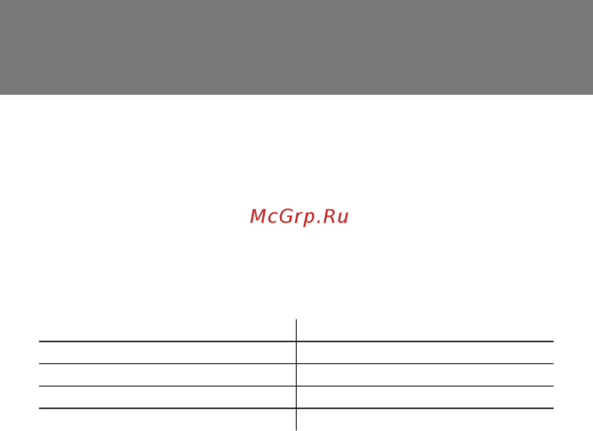 Magnit RMZ-3381 [9/16] Подготовка к работе