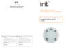 Irit IR-7250 Инструкция по эксплуатации