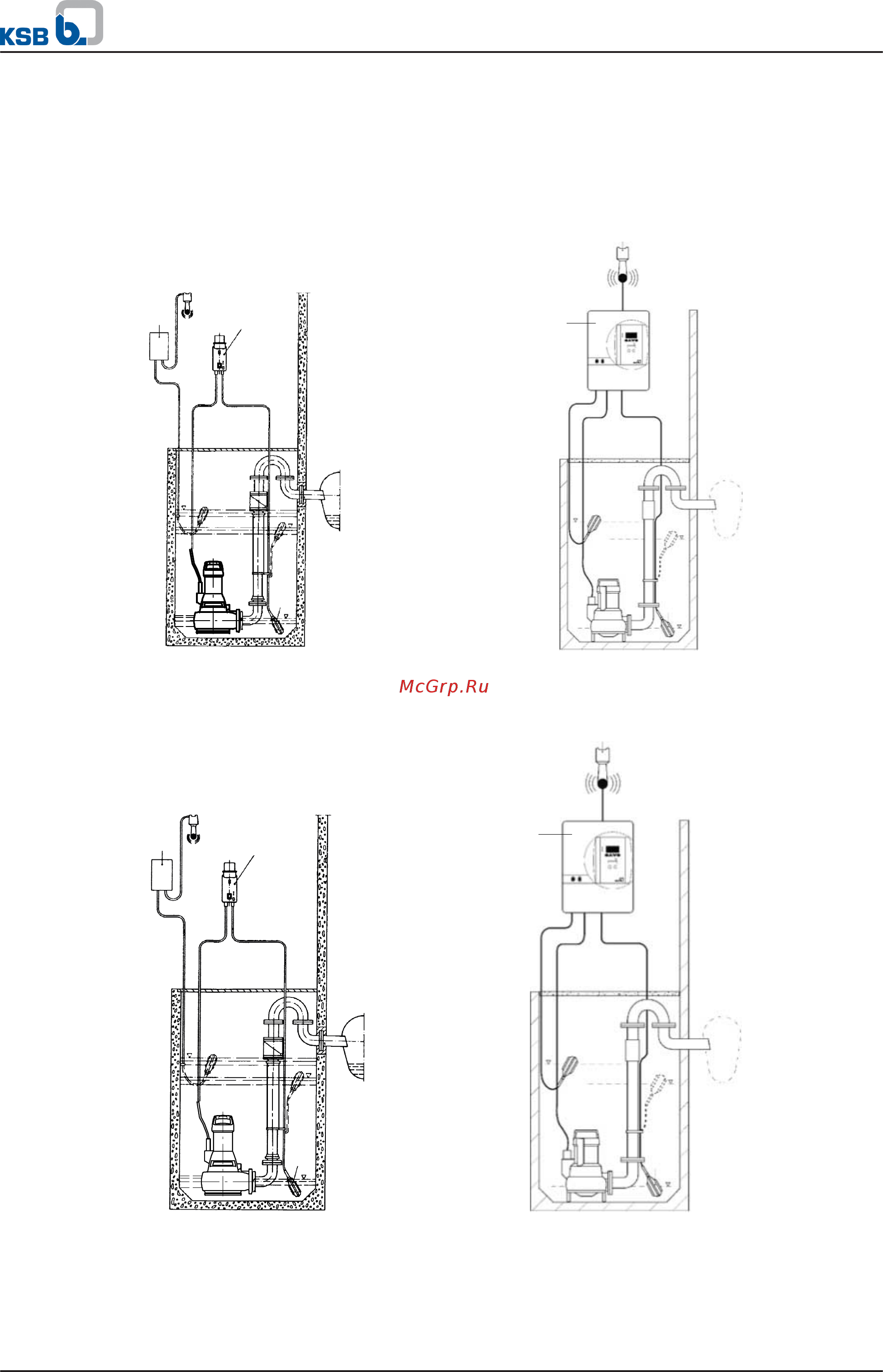 KSB Ama-Porter 503 NE (39018545) [23/36] Ama porter
