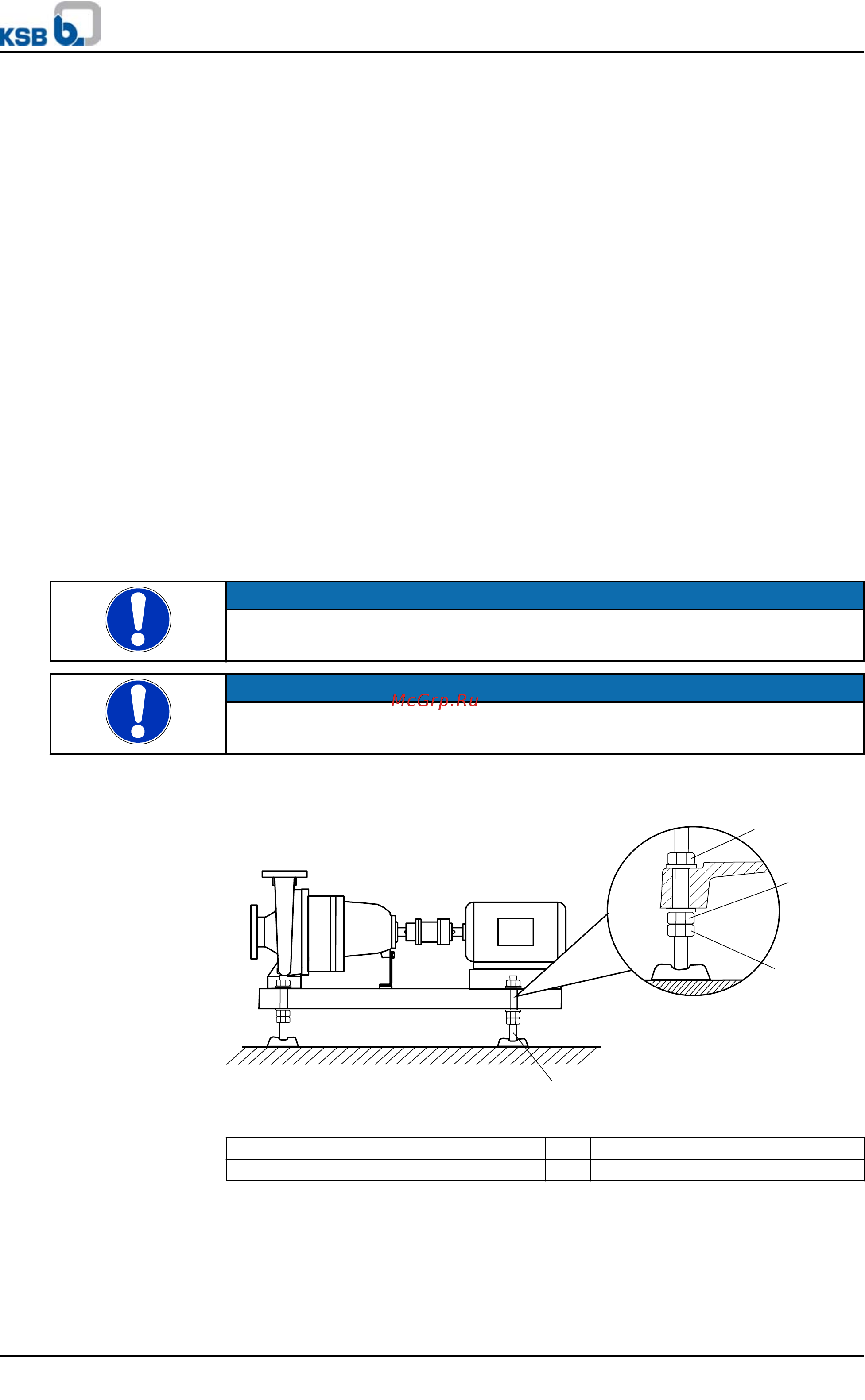 KSB HPK-EY 150-315 [23/72] Hpk e ex ey e4 s sx sy