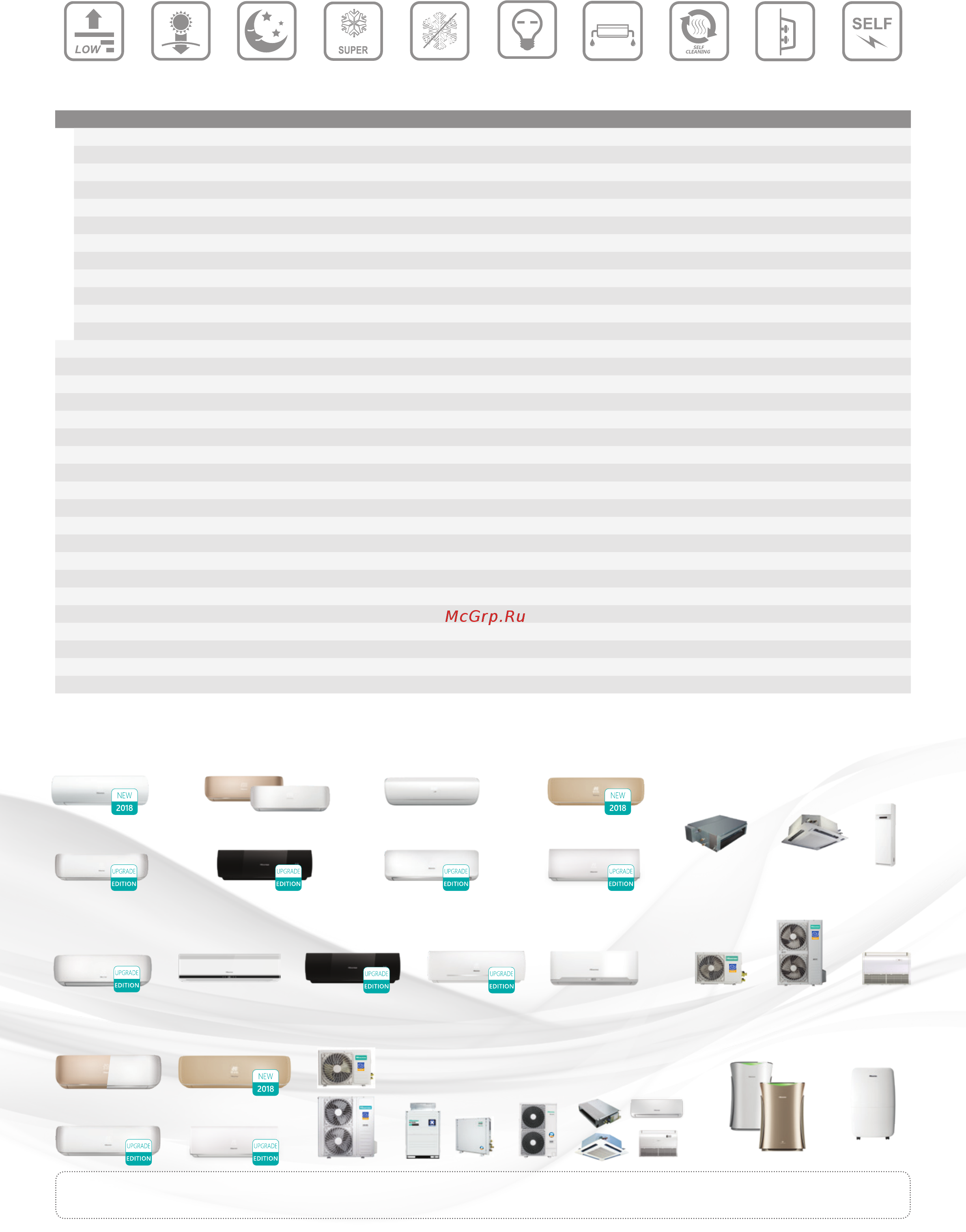 Hisense AS-10UR4SVETG67 [2/2] Www hisense air ru