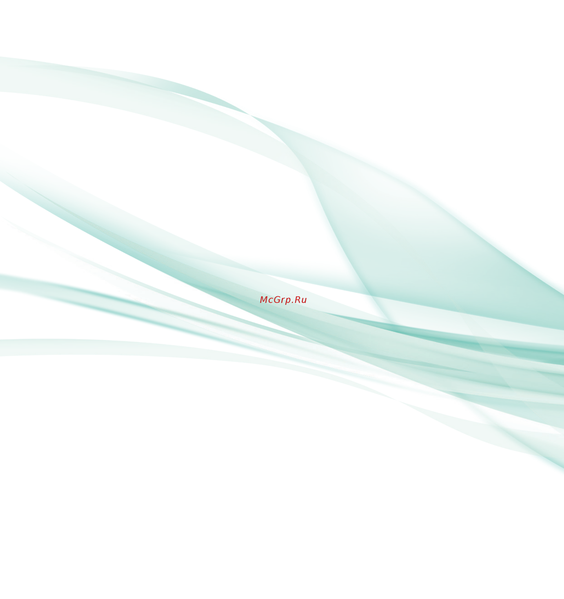 Hisense AS-09HR4SYDDEB35 Инструкция по эксплуатации онлайн [20/20] 469859