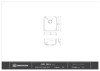 Omoikiri Omi 36-U IN Инструкция по установке