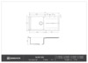 Omoikiri Sumi 100 DC Инструкция по установке