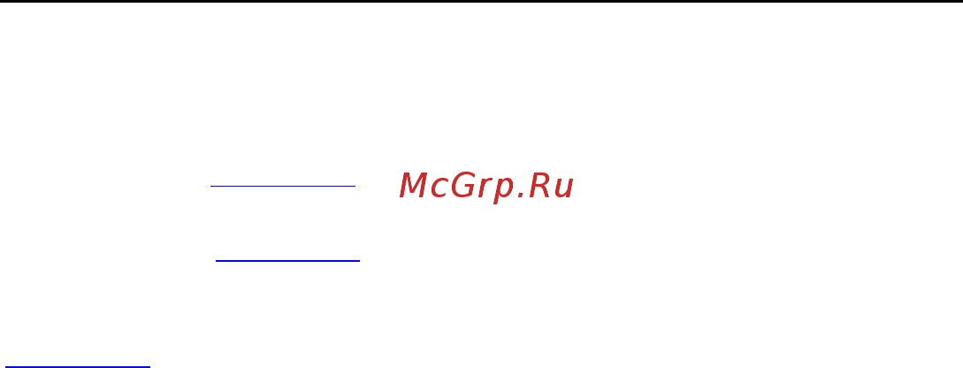 Invt GD100-01-1R5G-4 [123/124] D invt и обратная связь