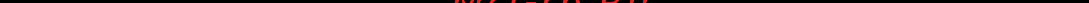 Invt GD100-01-0R7G-4 Инструкция по эксплуатации онлайн [4/124] 471036