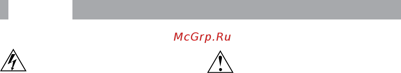 BBK MG2008 [3/12] Введение 3