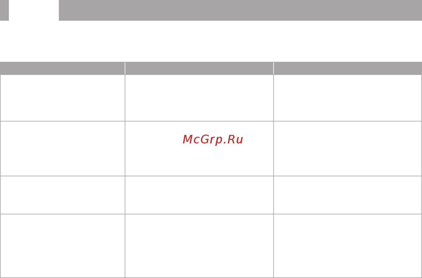 BBK EGS-1204 [8/12] Прочее 8