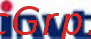 Invt CHV190-5R5G-4 Инструкция по эксплуатации онлайн [146/242] 471528
