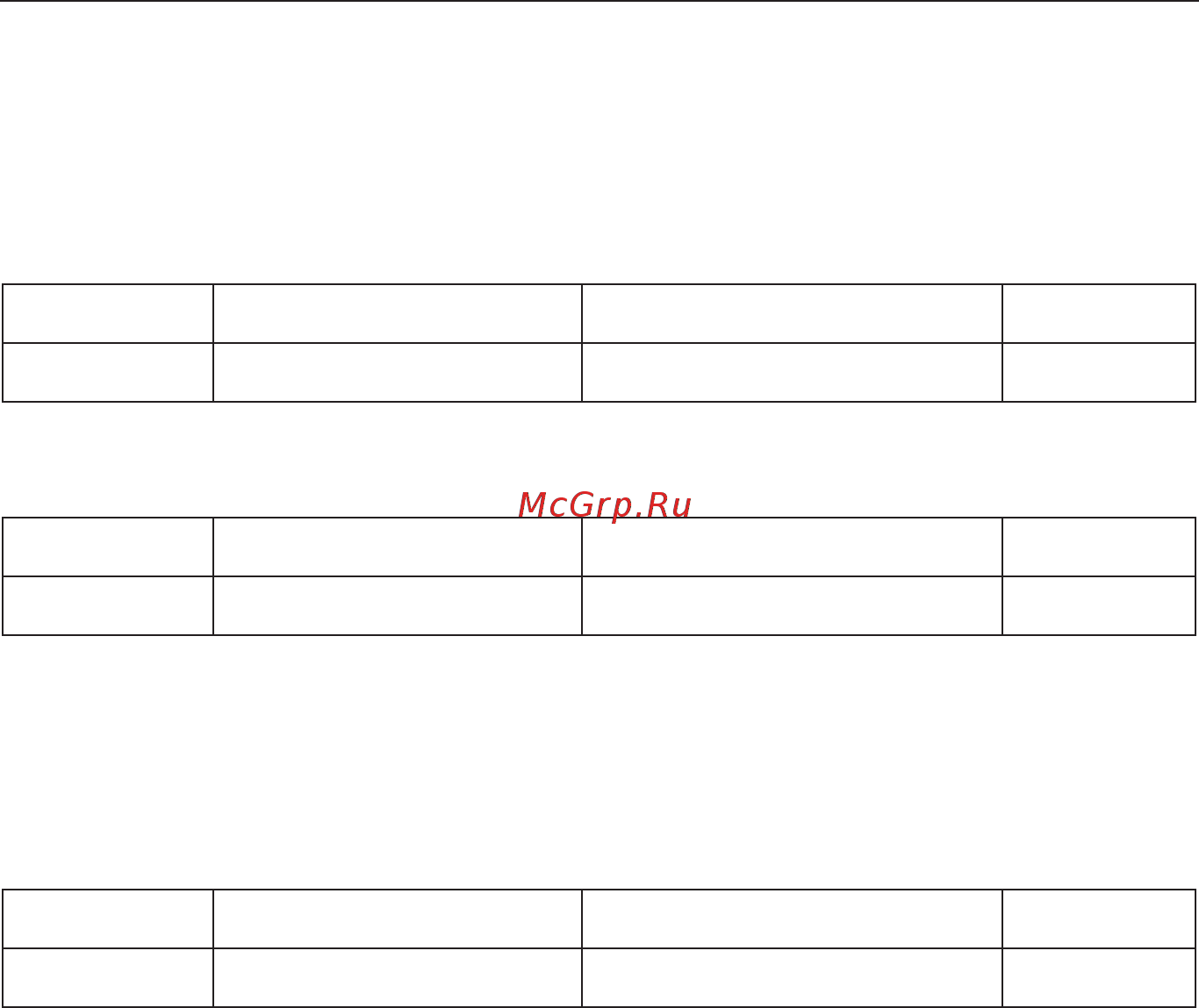 Instart FCI-G3.7-4B Инструкция по эксплуатации онлайн [106/228] 471733