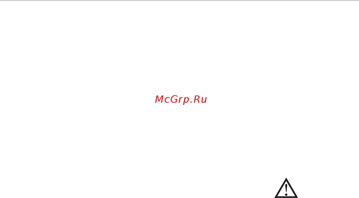 Instart FCI-P5.5-4B [5/228] Предисловие