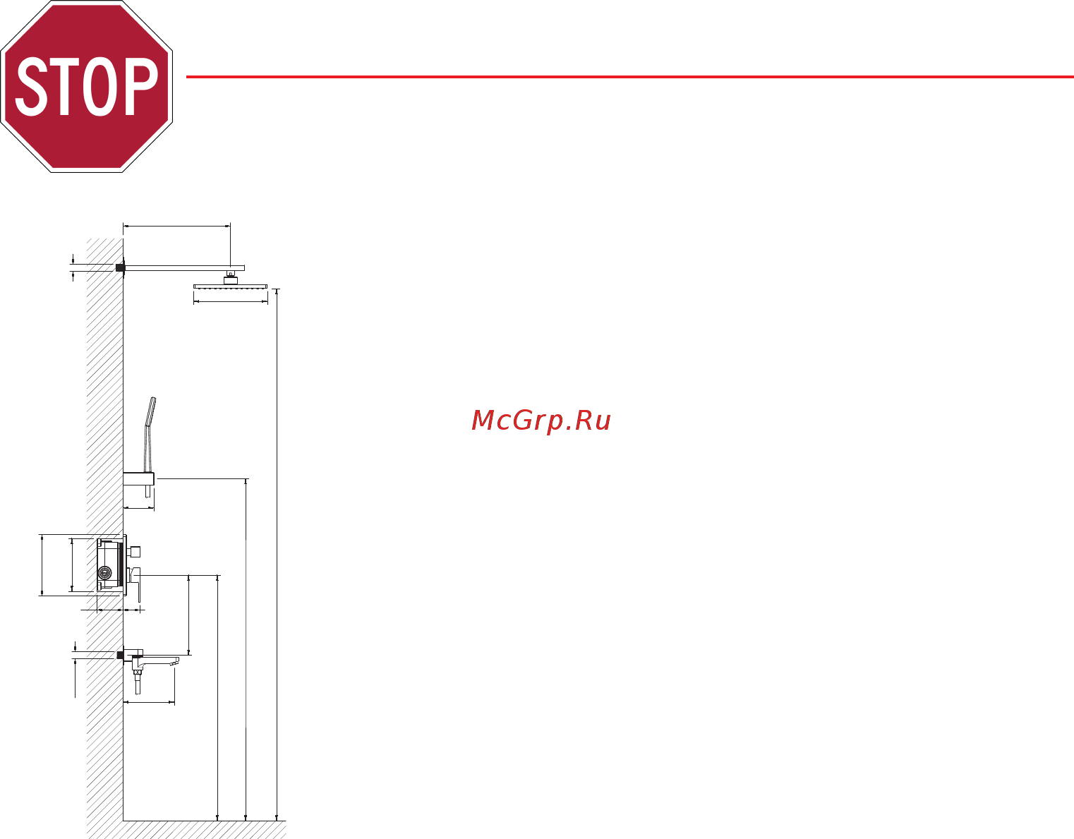 Timo Selene SX-3069/00SM Инструкция по монтажу и эксплуатации онлайн [3/6] 471983