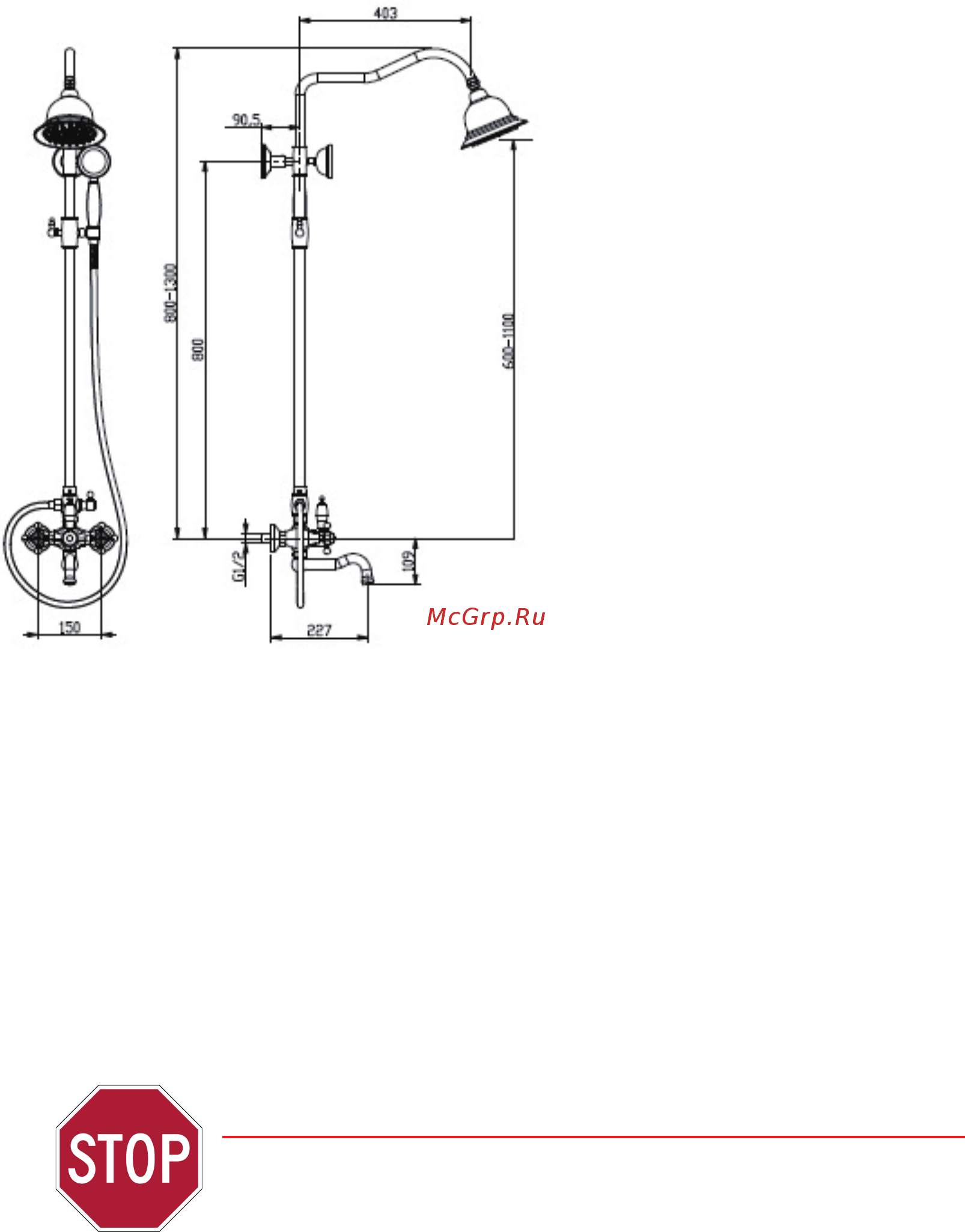 Timo Nelson SX-1290/00 Chrome [3/4] Гарантия обслуживание и уход